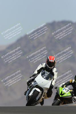 media/May-13-2023-SoCal Trackdays (Sat) [[8a473a8fd1]]/Turn 9 (11am)/